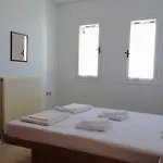 Apartment Agrambeli & Lefkáda