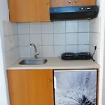 Agrambeli & Lefkáda