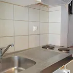 Apartment Agrambeli &