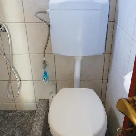 Agrambeli & Apartment *