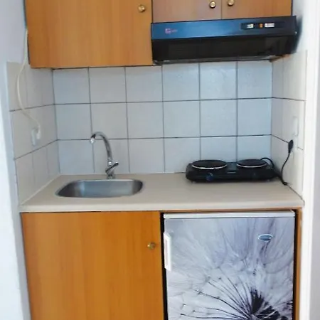 Agrambeli & Λευκάδα